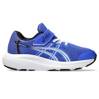 ASICS Kids' Pre-School Contend 10 Running Shoes Side_Right