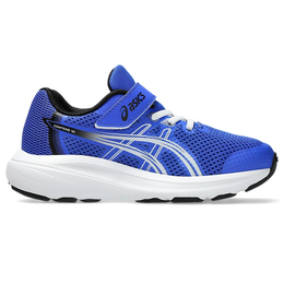 ASICS Kids' Pre-School Contend 10 Running Shoes