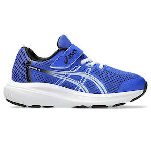 ASICS Kids' Pre-School Contend 10 Running Shoes