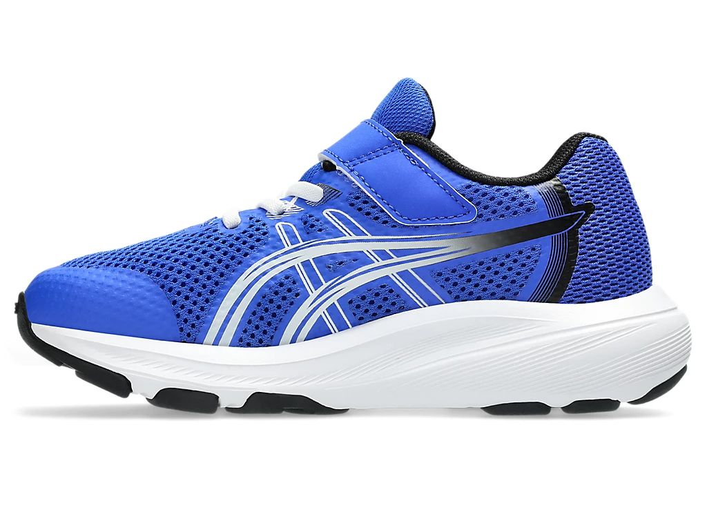 ASICS Kids' Pre-School Contend 10 Running Shoes