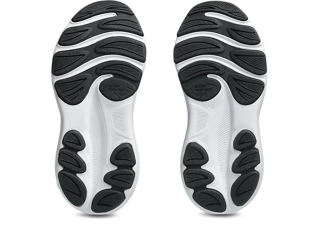 ASICS Kids' Pre-School Contend 10 Running Shoes