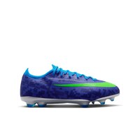 Nike Kids' X Lego Vapor 17 Pro Firm Ground Cleats Side_Right