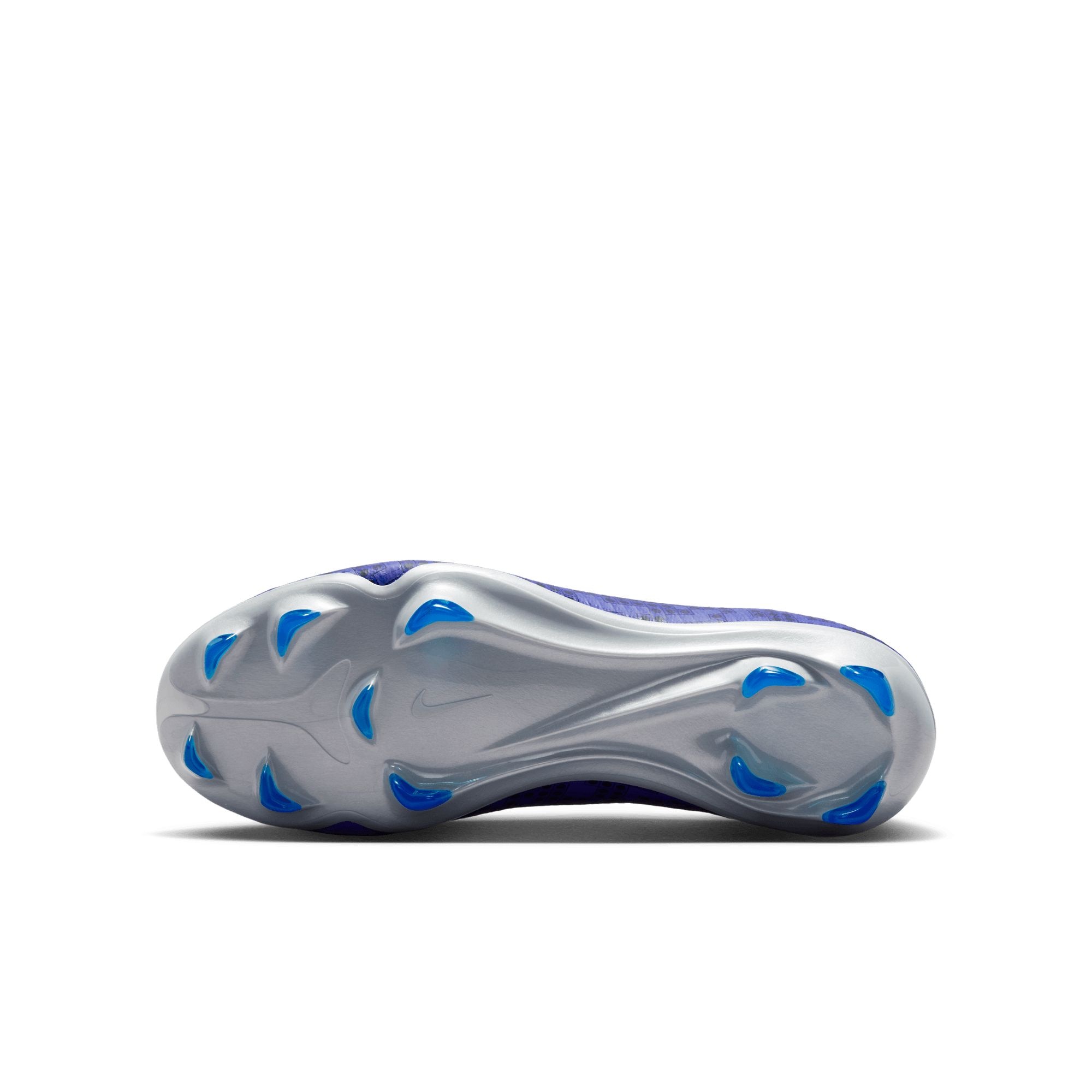 Nike Kids' X Lego Vapor 17 Pro Firm Ground Cleats