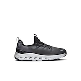 On Kids' Pre-School Cloudleap Running Shoes