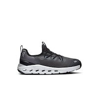 On Kids' Pre-School Cloudleap Running Shoes