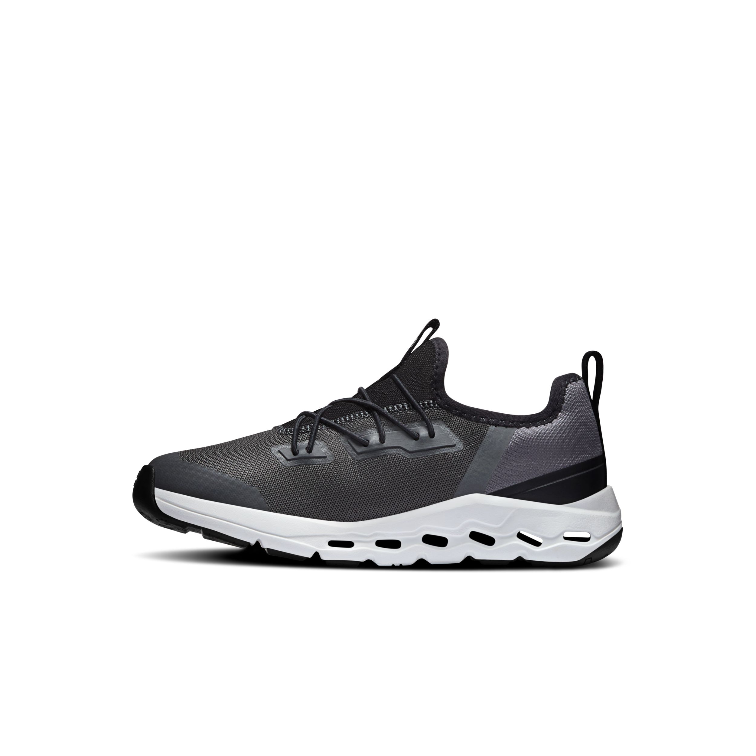 On Kids' Pre-School Cloudleap Running Shoes