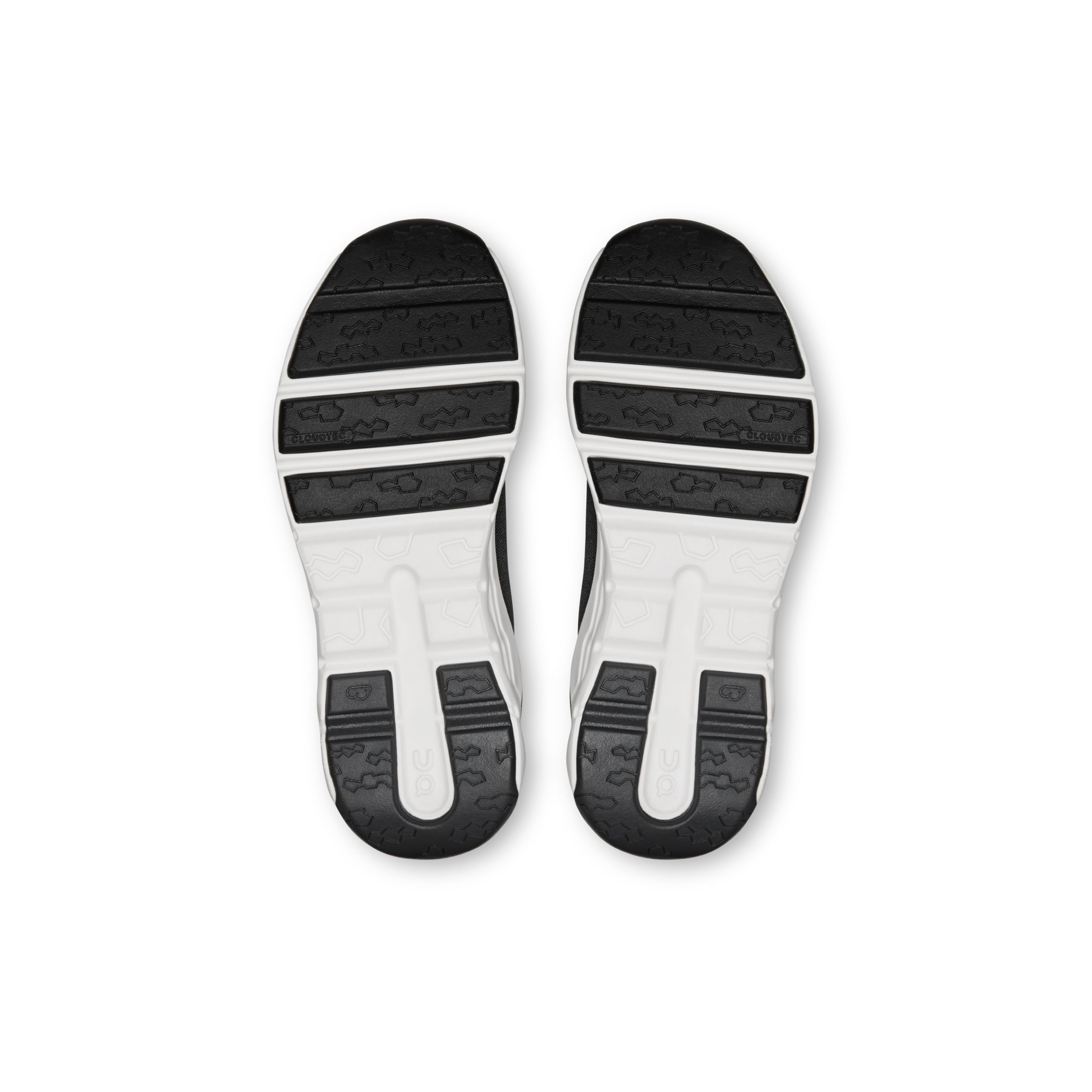 On Kids' Pre-School Cloudleap Running Shoes