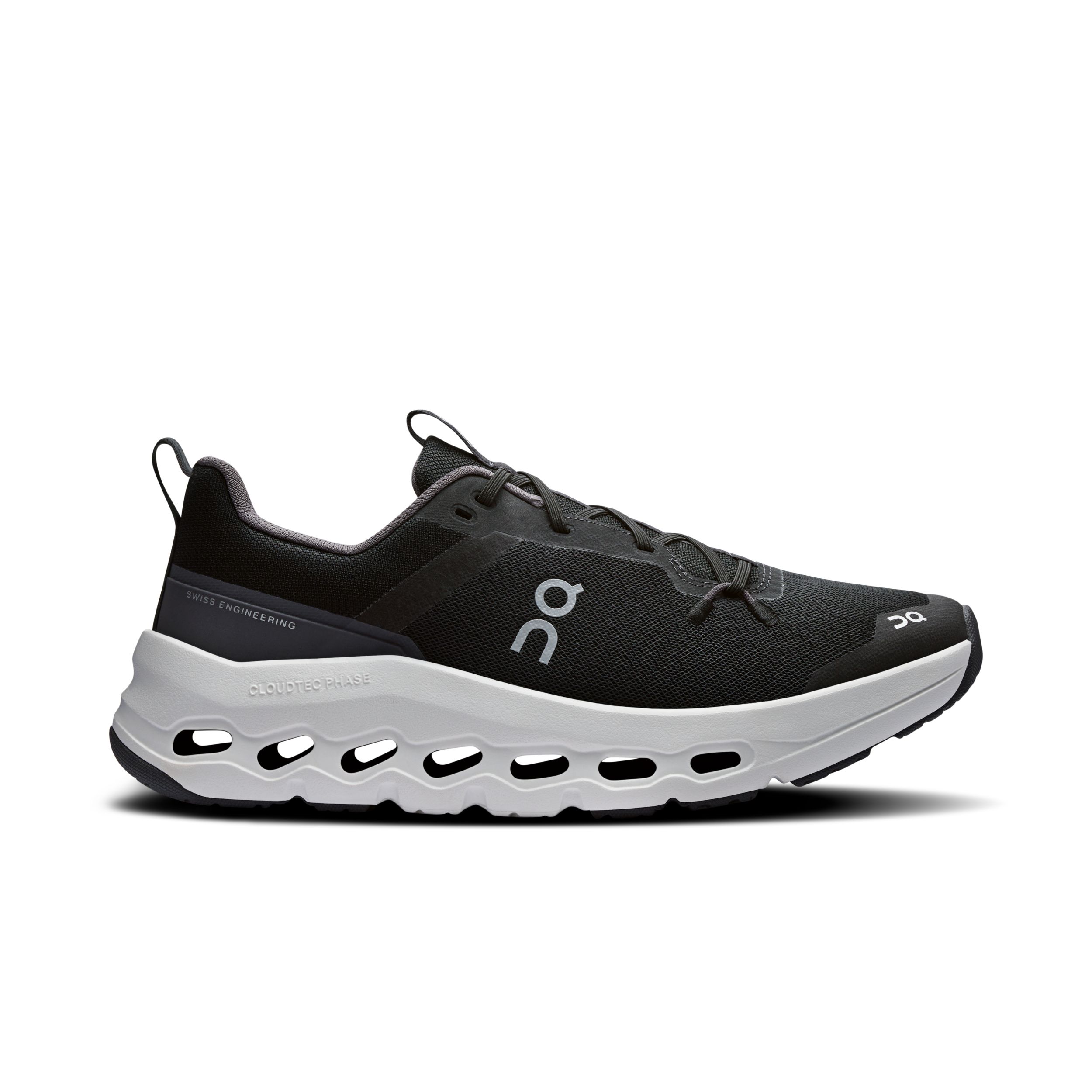 On Kids' Grade School Cloudleap Running Shoes