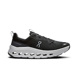 On Kids' Grade School Cloudleap Running Shoes