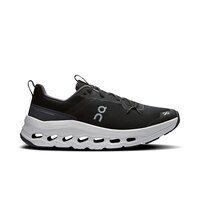 On Kids' Grade School Cloudleap Running Shoes
