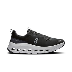 On Kids' Grade School Cloudleap Running Shoes