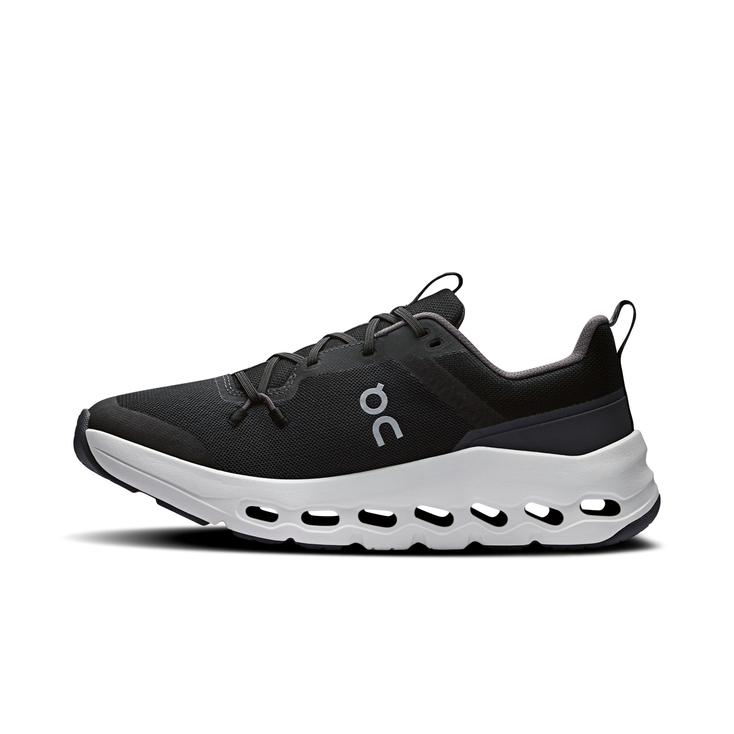 On Kids' Grade School Cloudleap Running Shoes