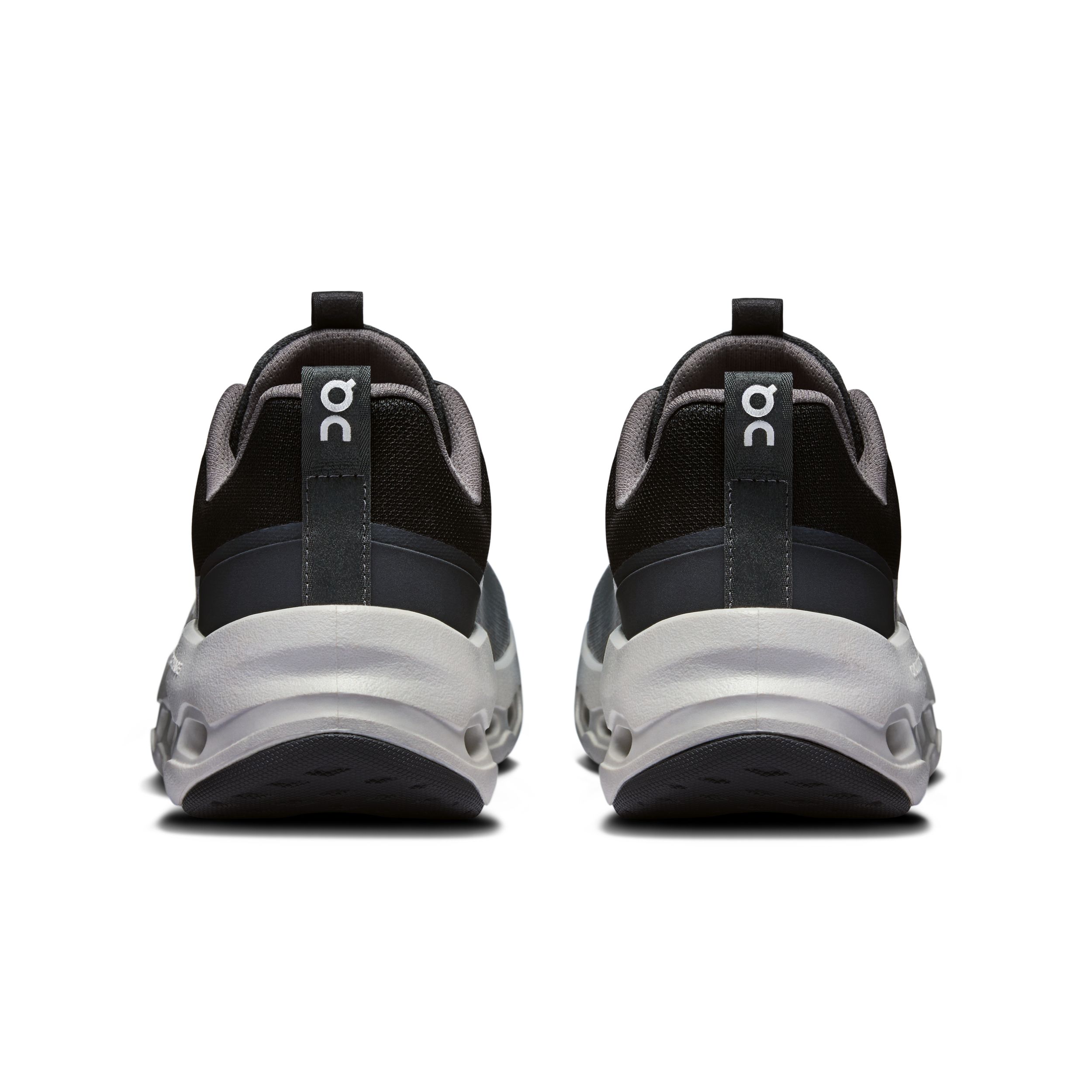 On Kids' Grade School Cloudleap Running Shoes