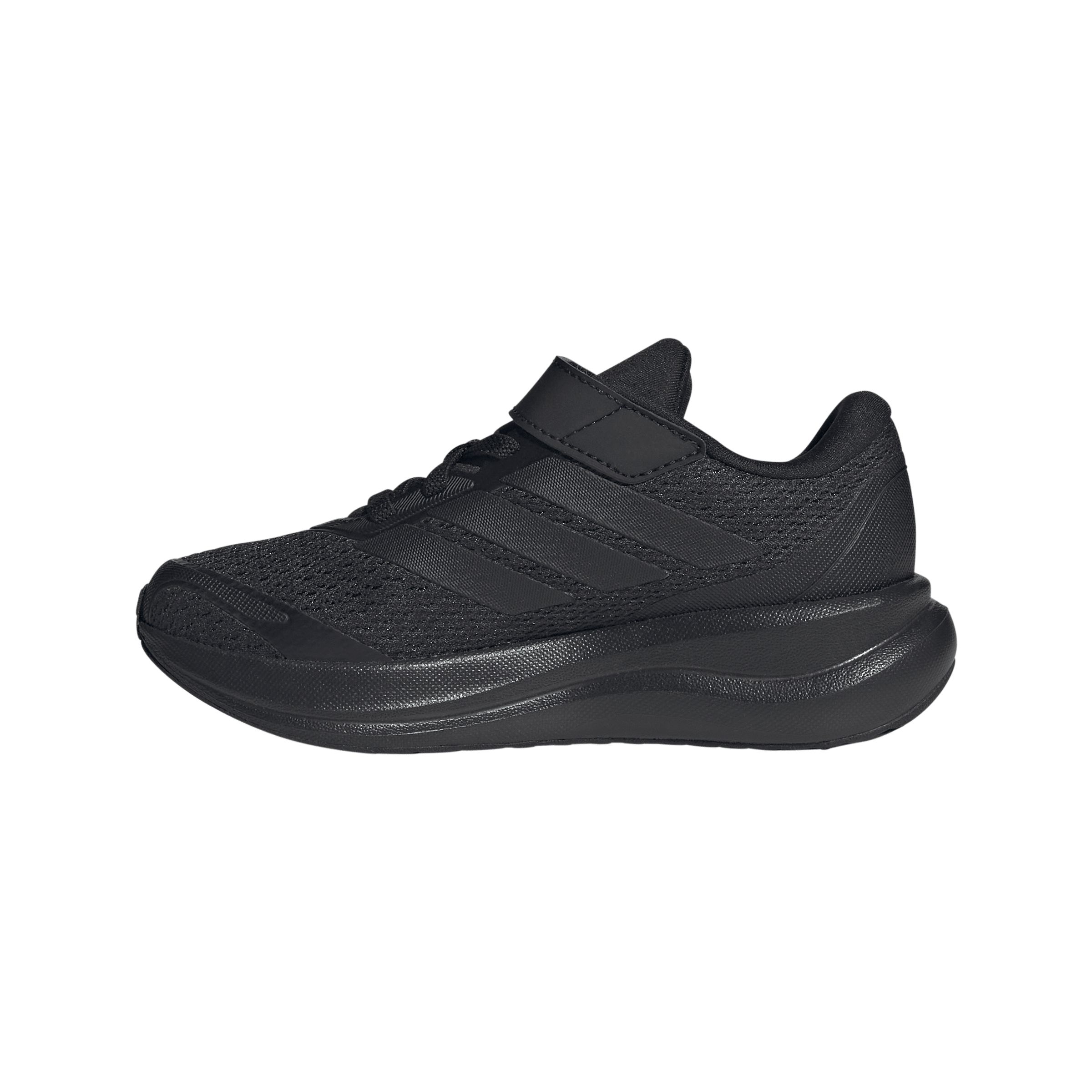 adidas Kids' Pre-School RunFalcon 6 Running Shoes