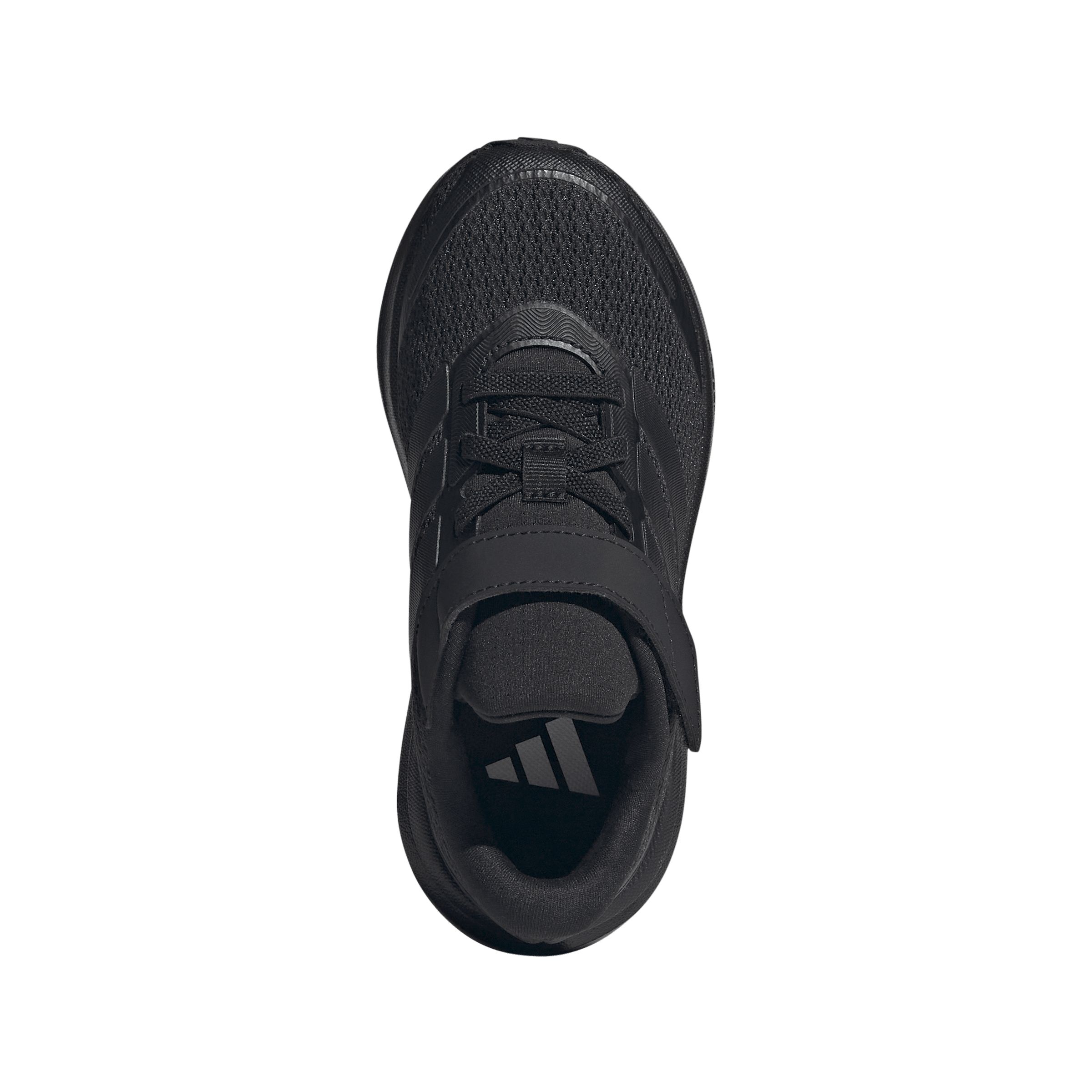 adidas Kids' Pre-School RunFalcon 6 Running Shoes