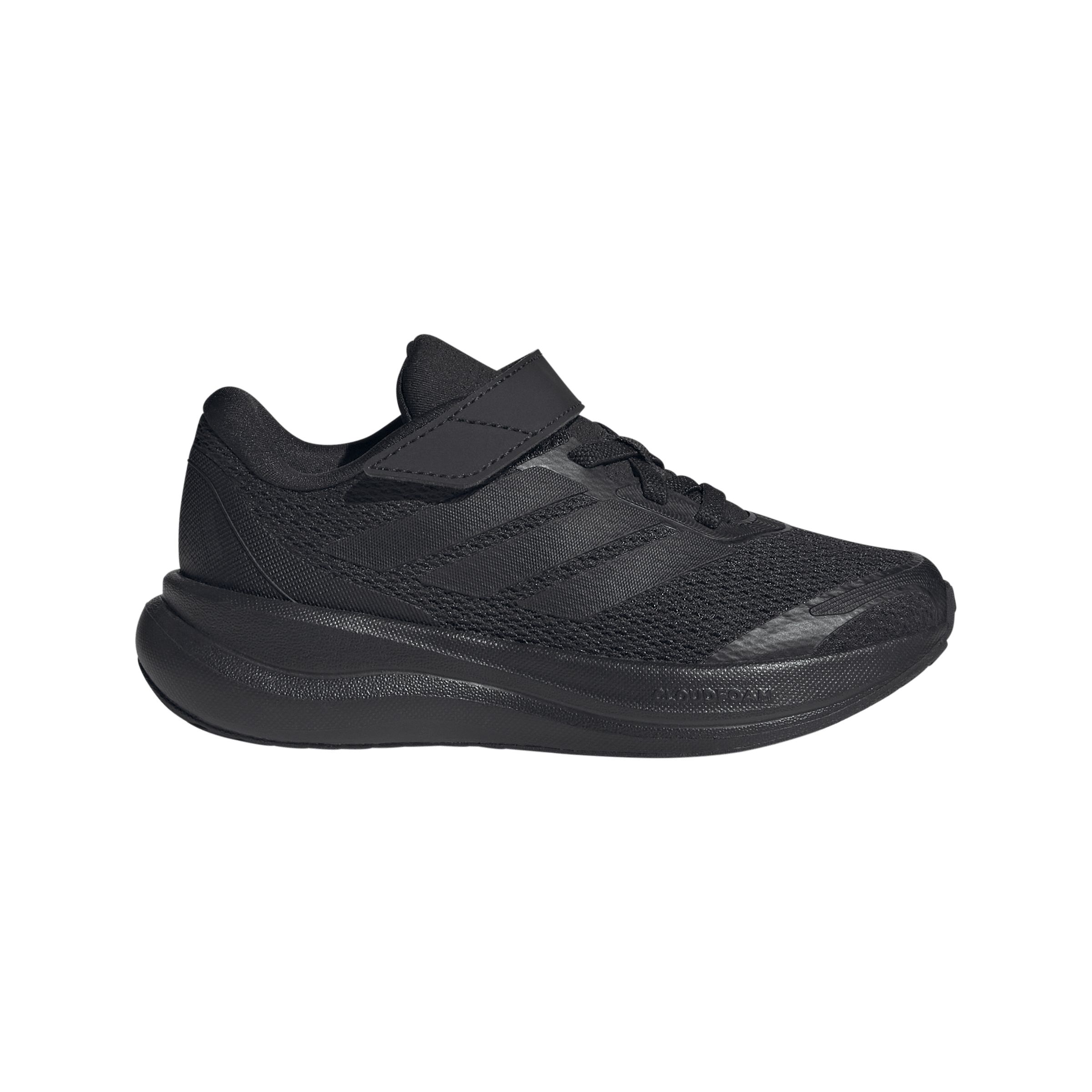 adidas Kids' Pre-School RunFalcon 6 Running Shoes