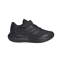 adidas Kids' Pre-School RunFalcon 6 Running Shoes Side_Right