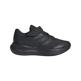 adidas Kids' Pre-School RunFalcon 6 Running Shoes