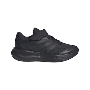 adidas Kids' Pre-School RunFalcon 6 Running Shoes