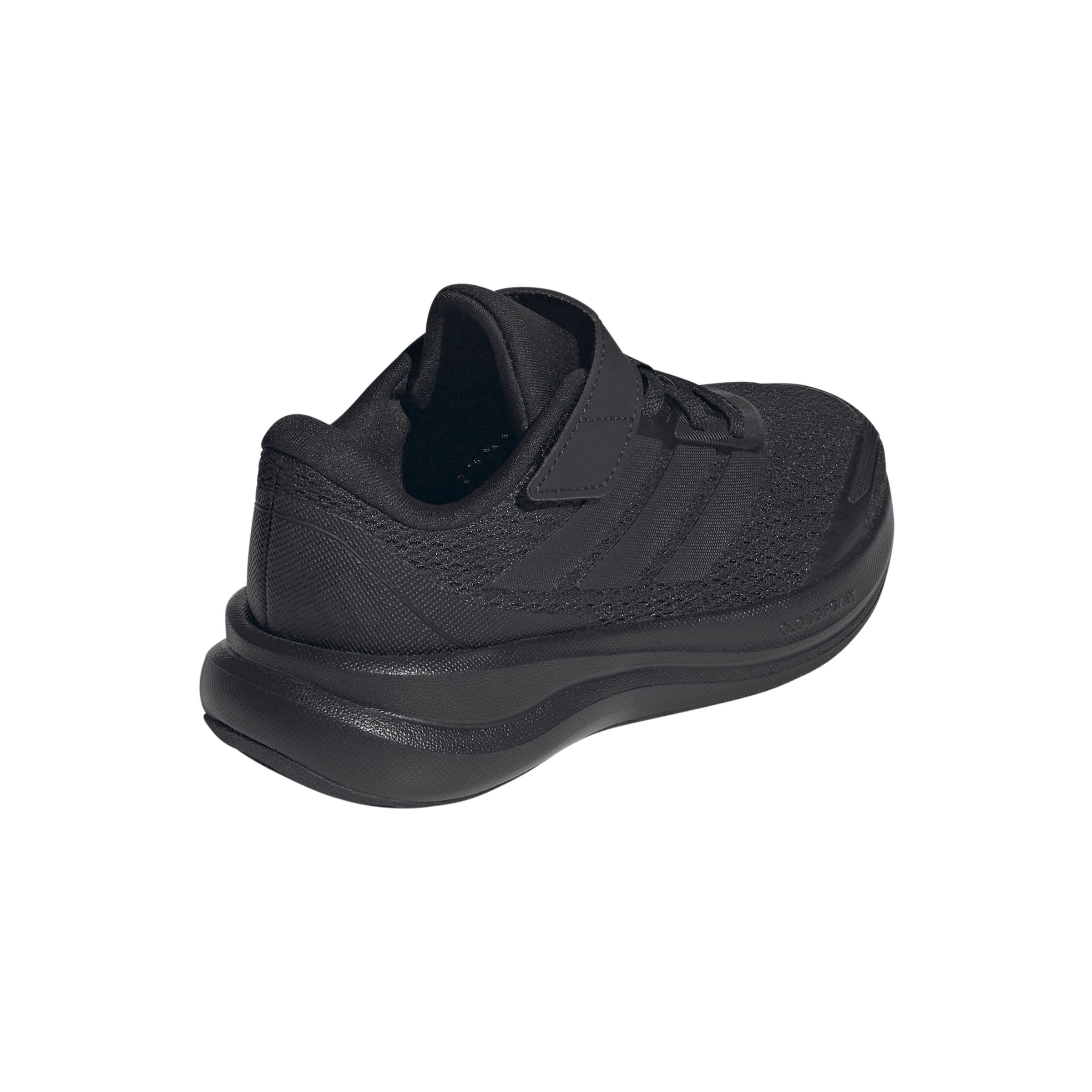 adidas Kids' Pre-School RunFalcon 6 Running Shoes