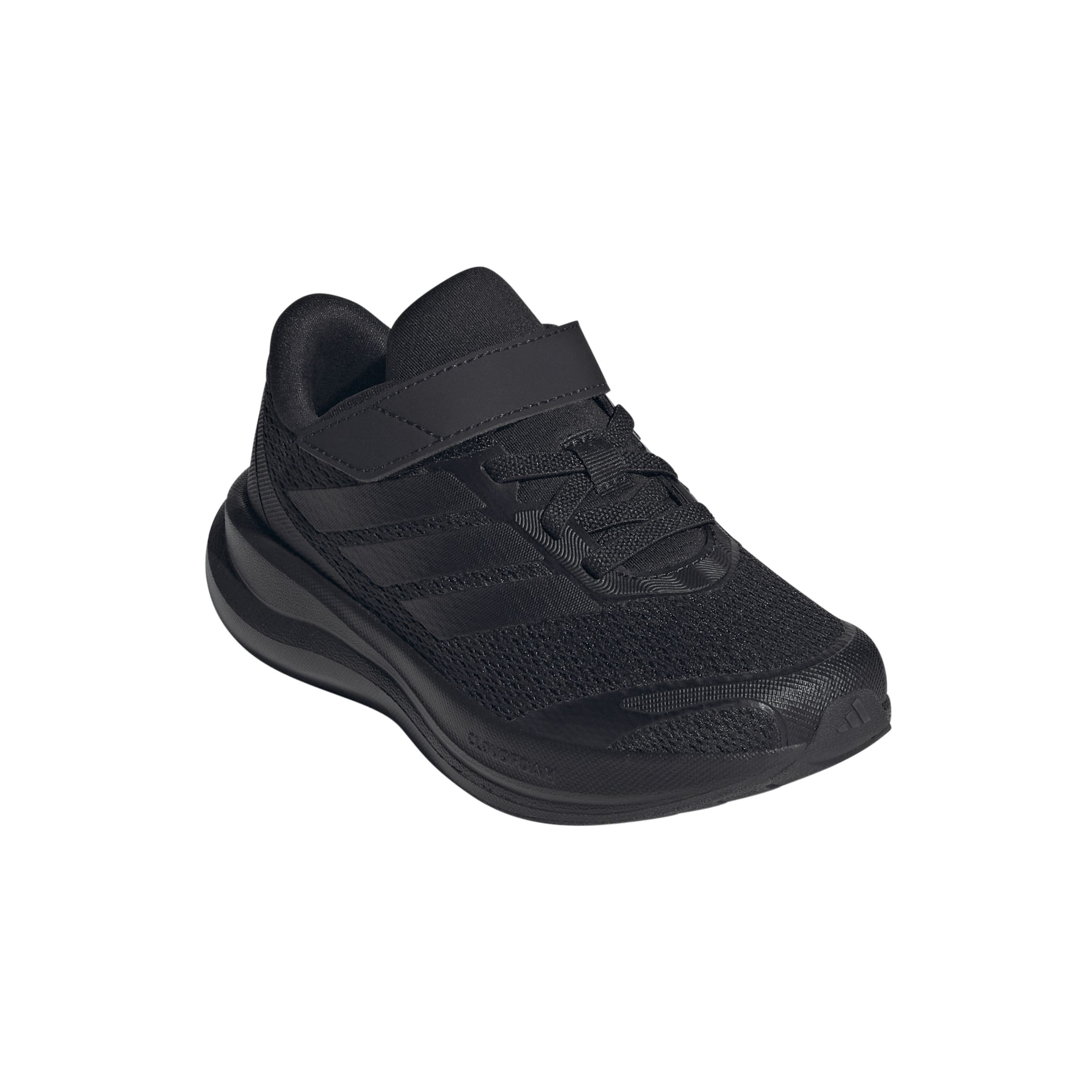 adidas Kids' Pre-School RunFalcon 6 Running Shoes