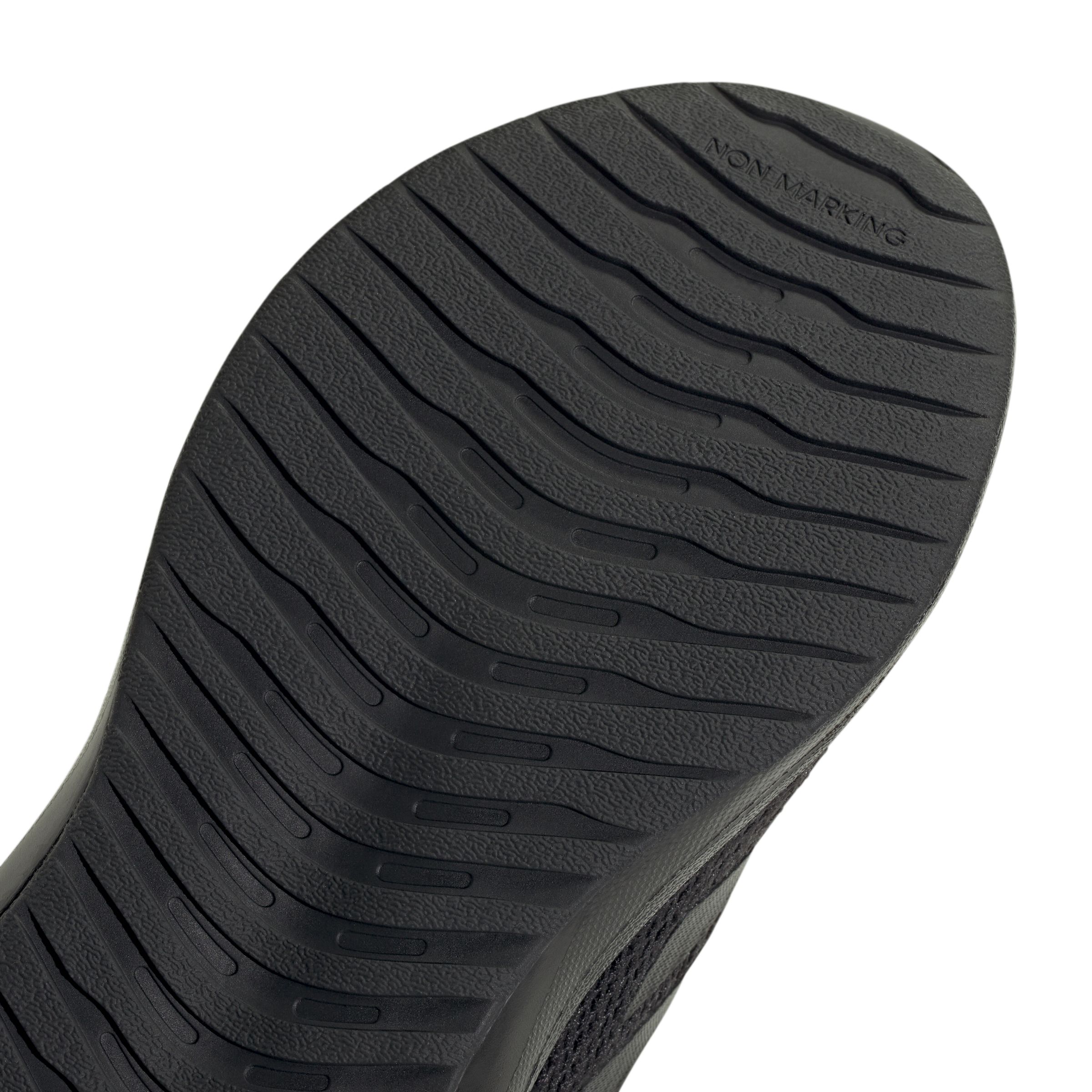 adidas Kids' Pre-School RunFalcon 6 Running Shoes