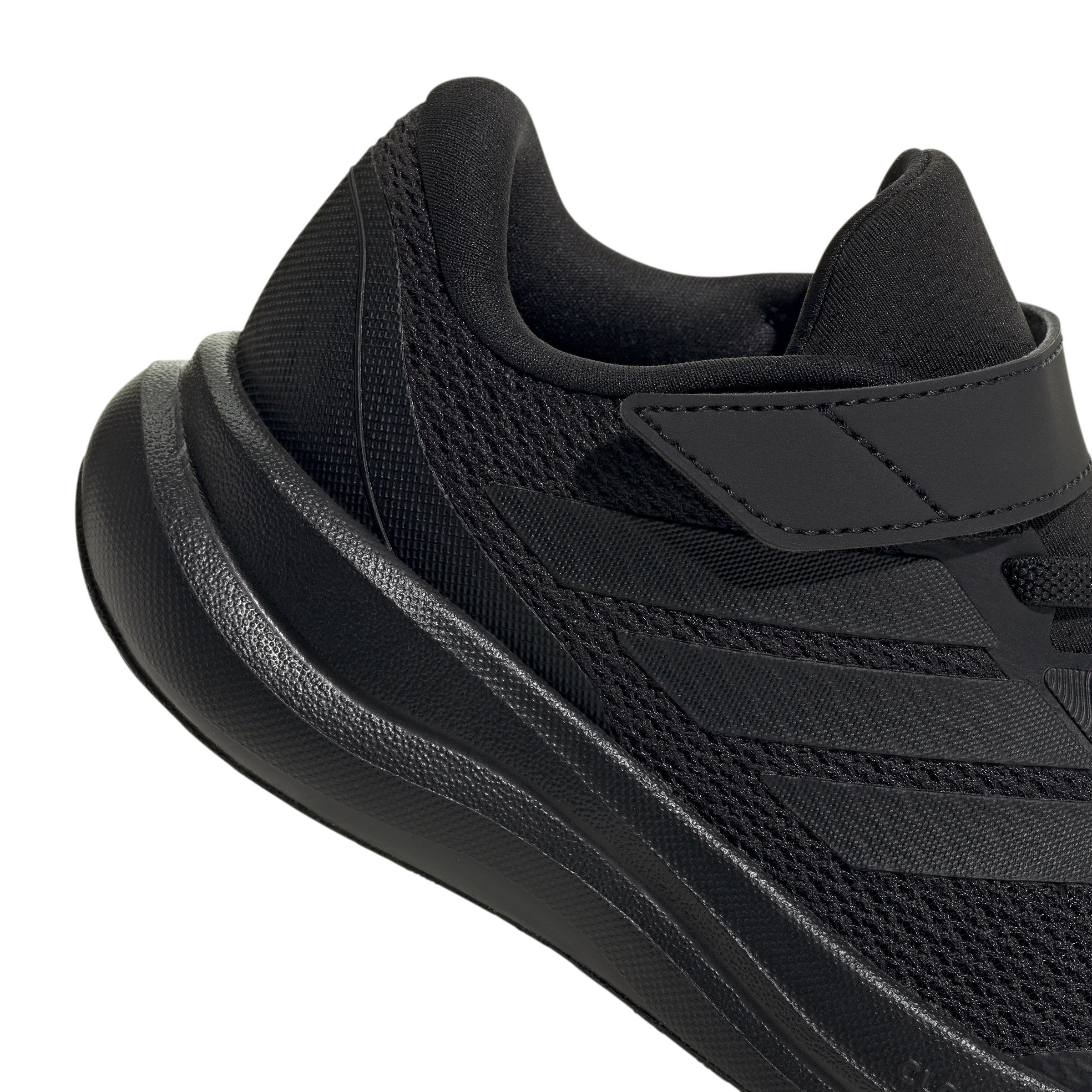 adidas Kids' Pre-School RunFalcon 6 Running Shoes