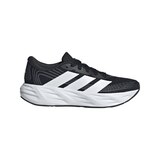 adidas Kids' Grade School Galaxy 8 Running Shoes Side_Right