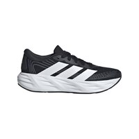 adidas Kids' Grade School Galaxy 8 Running Shoes