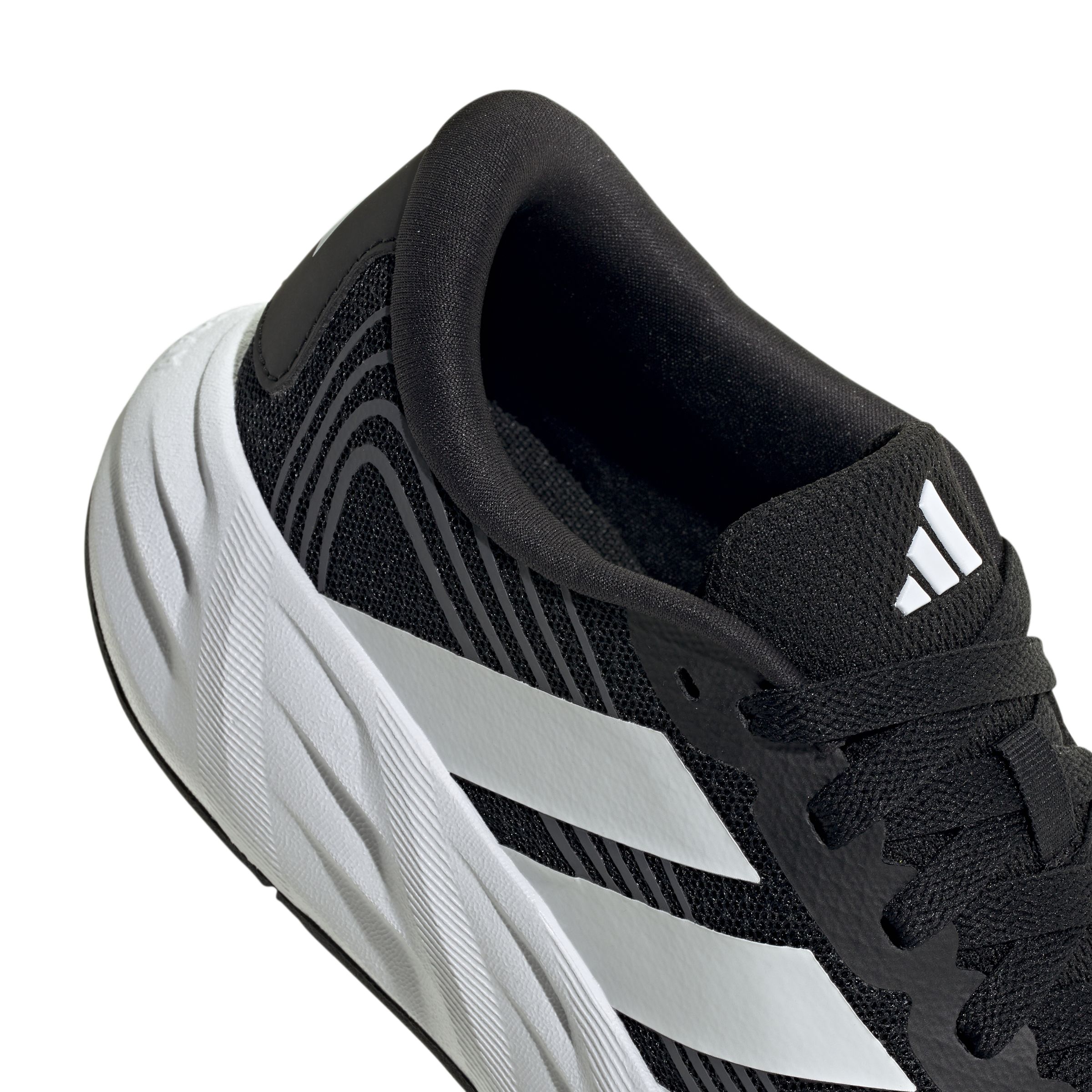 adidas Kids' Grade School Galaxy 8 Running Shoes