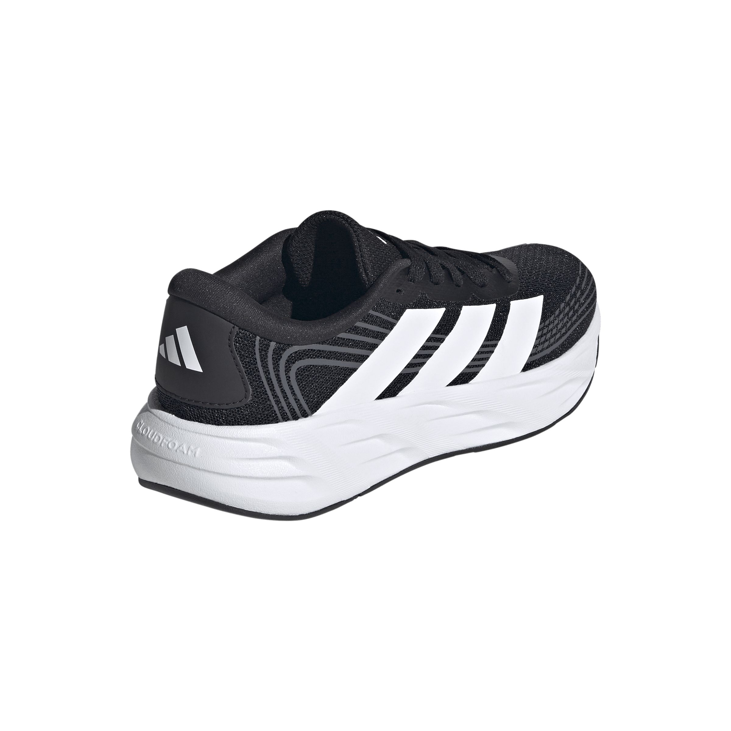 adidas Kids' Grade School Galaxy 8 Running Shoes