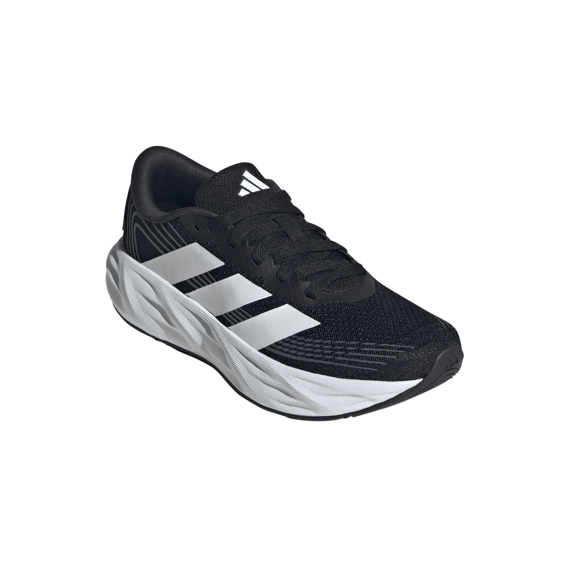 adidas Kids' Grade School Galaxy 8 Running Shoes