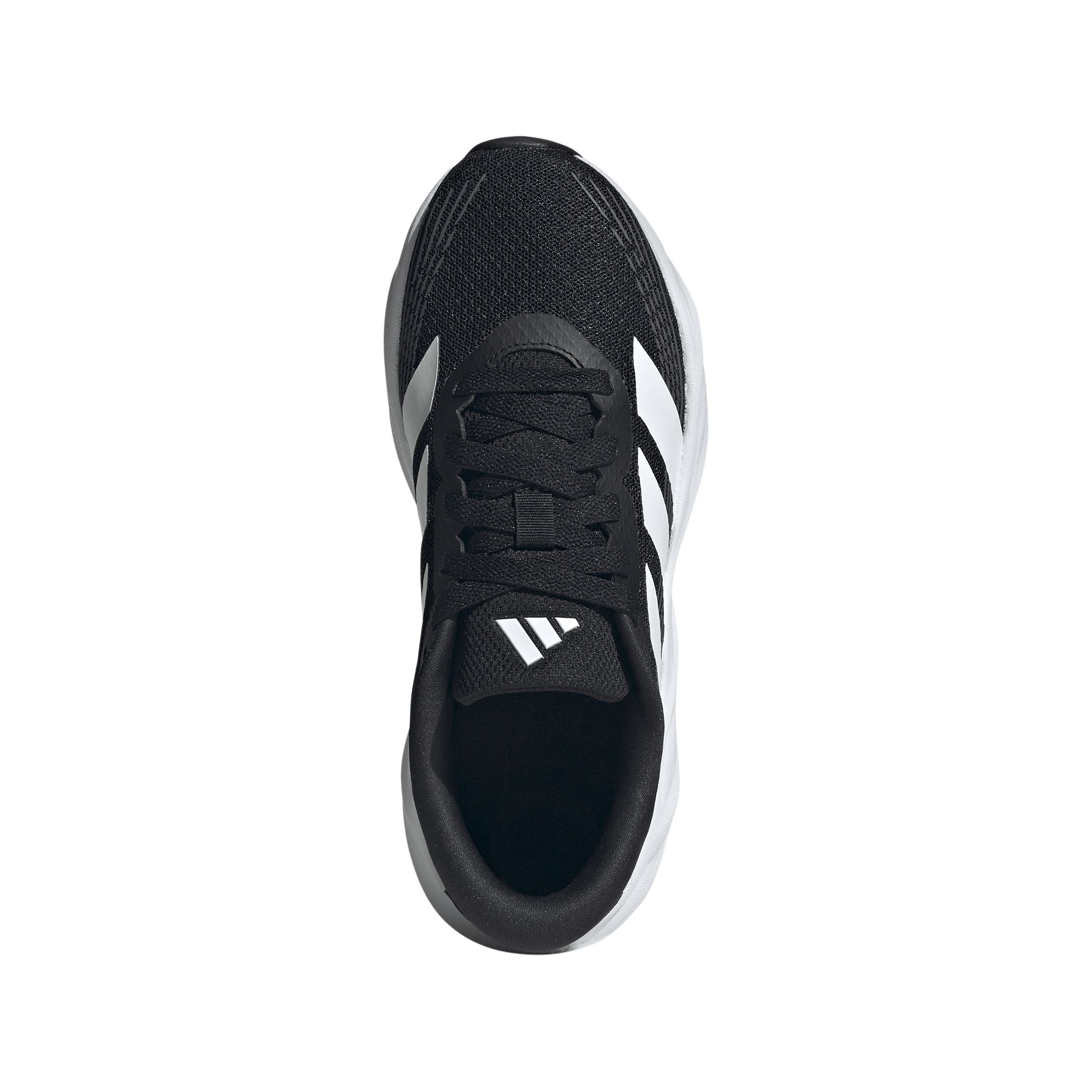 adidas Kids' Grade School Galaxy 8 Running Shoes