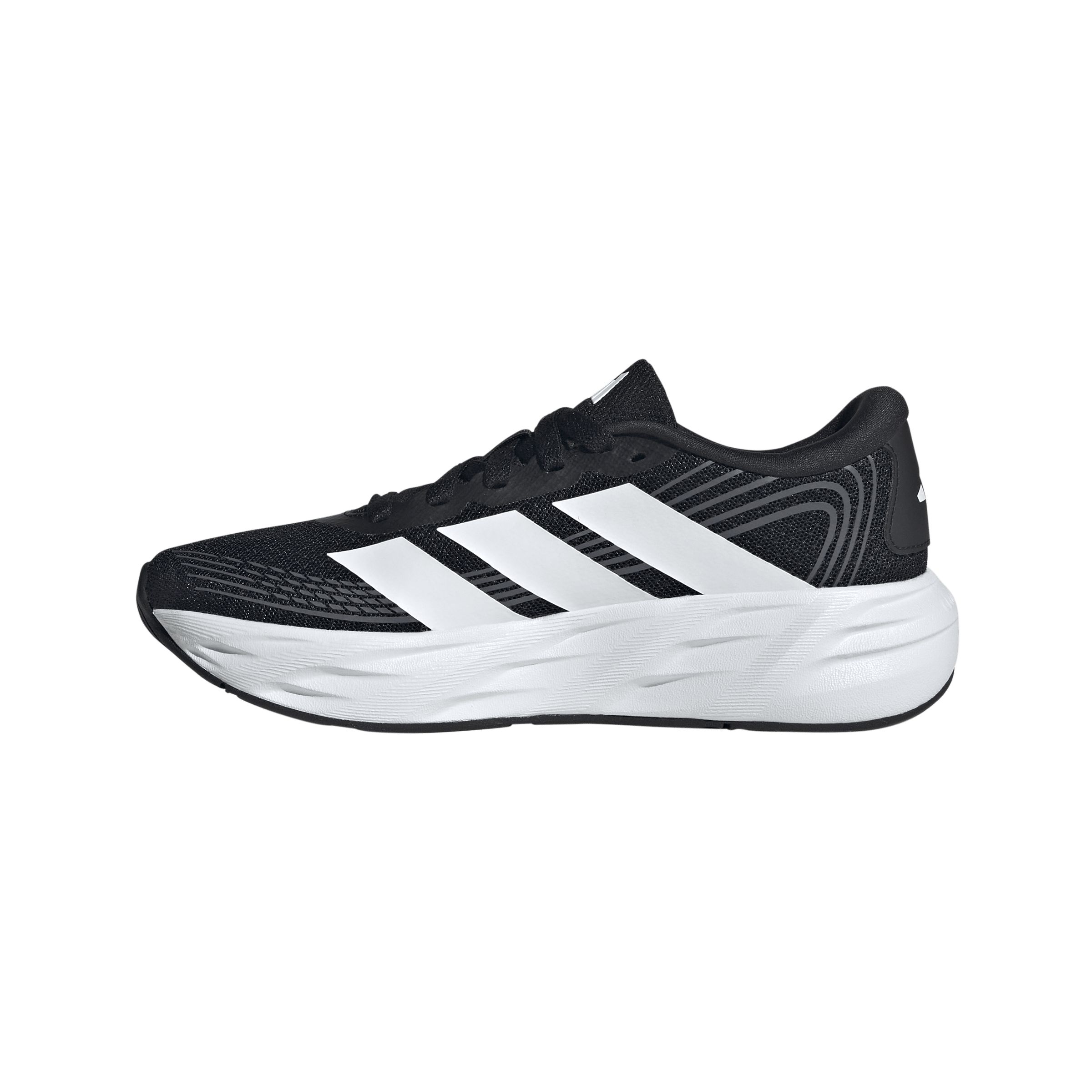 adidas Kids' Grade School Galaxy 8 Running Shoes
