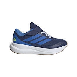 adidas Kids' Pre-School Runfalcon 6 Running Shoes