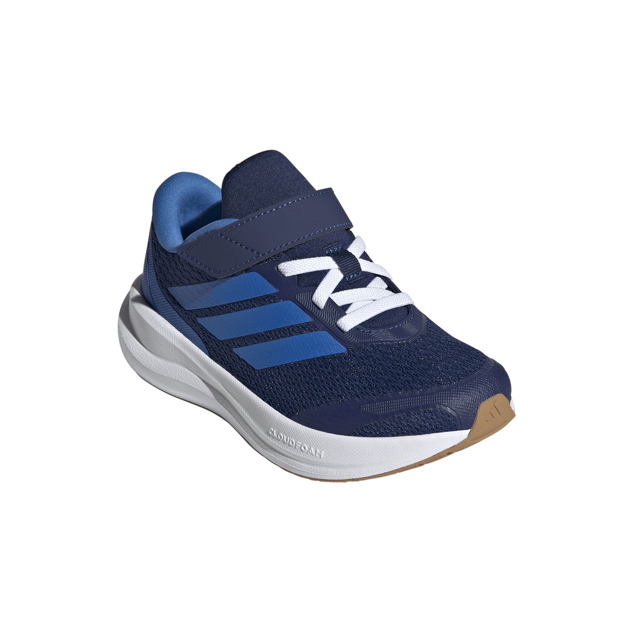 adidas Kids' Pre-School Runfalcon 6 Running Shoes