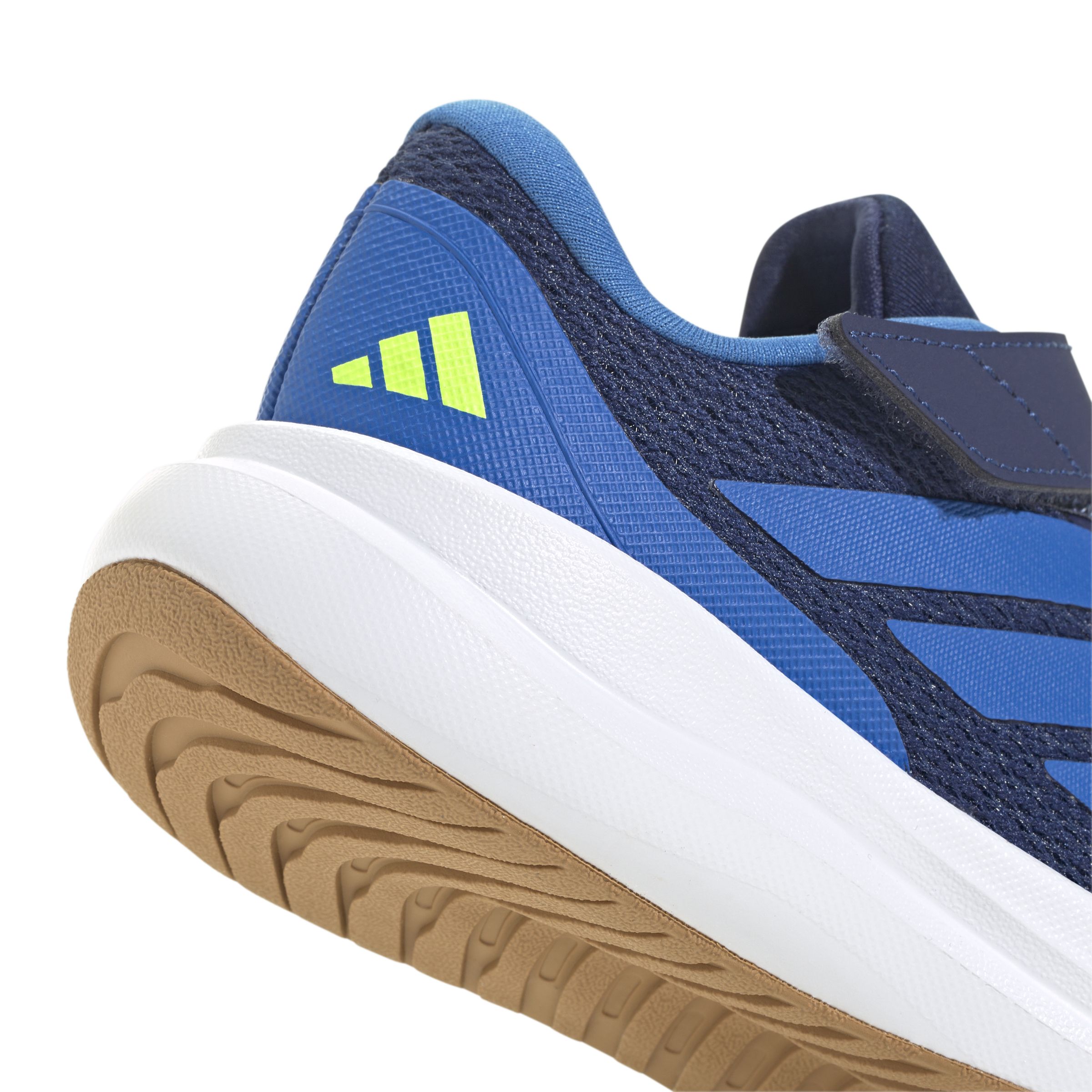 adidas Kids' Pre-School Runfalcon 6 Running Shoes