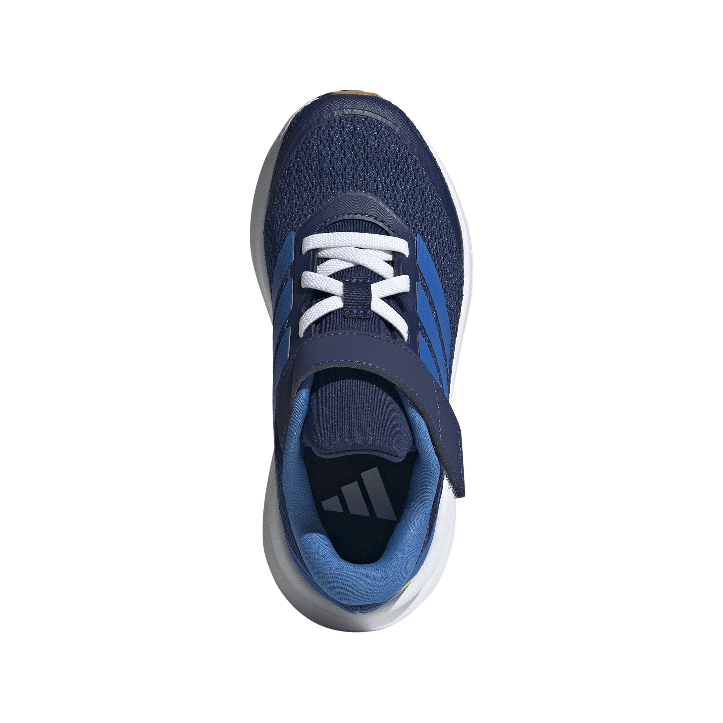 adidas Kids' Pre-School Runfalcon 6 Running Shoes