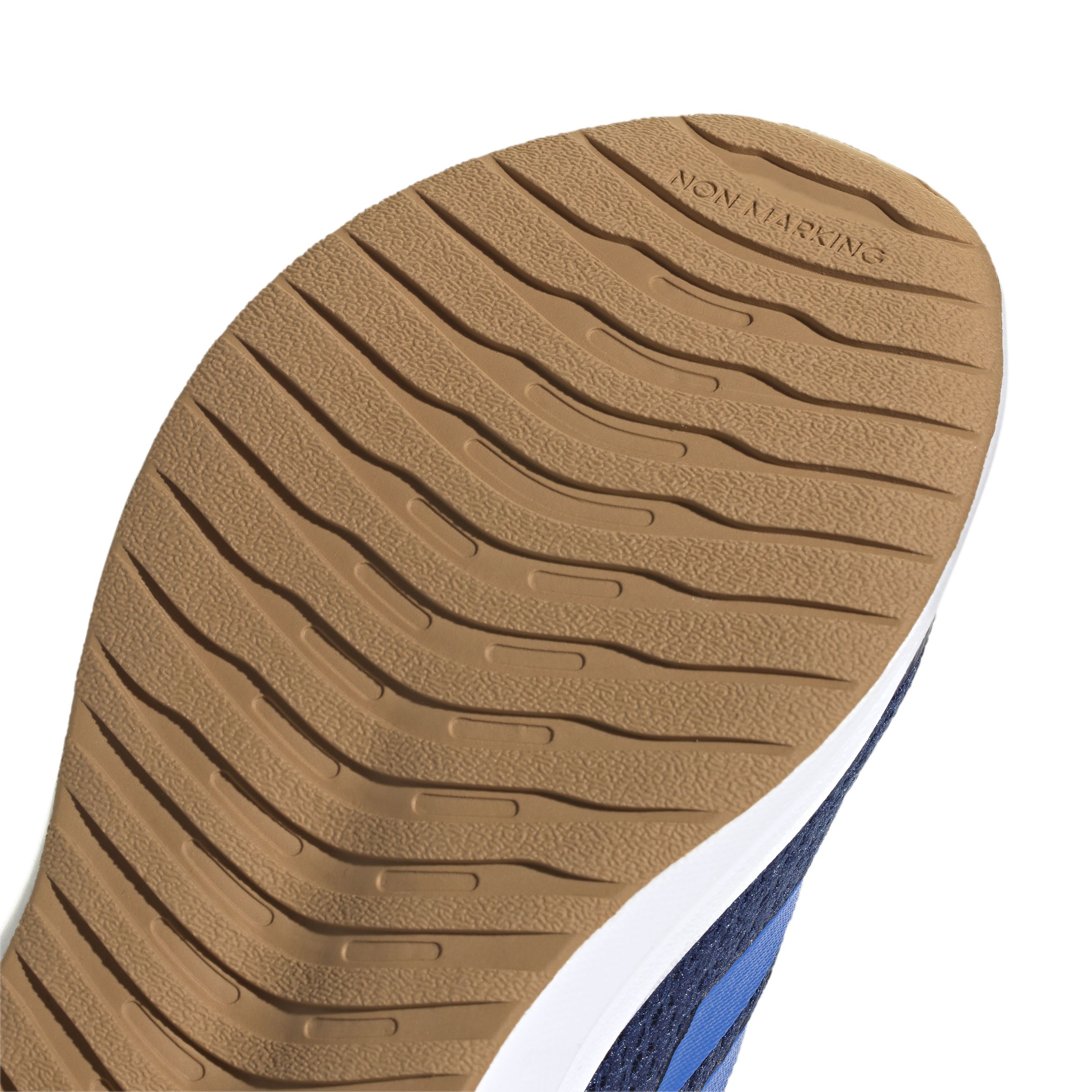 adidas Kids' Pre-School Runfalcon 6 Running Shoes