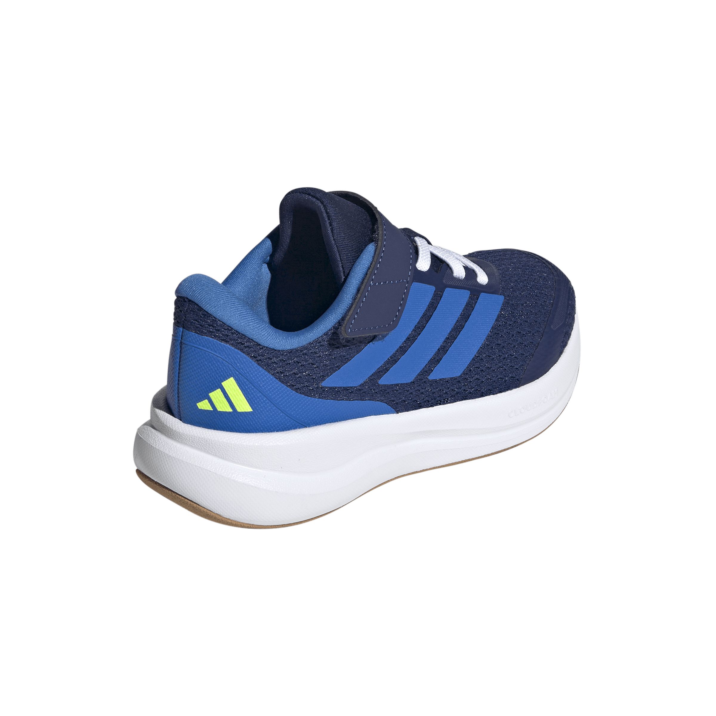 adidas Kids' Pre-School Runfalcon 6 Running Shoes