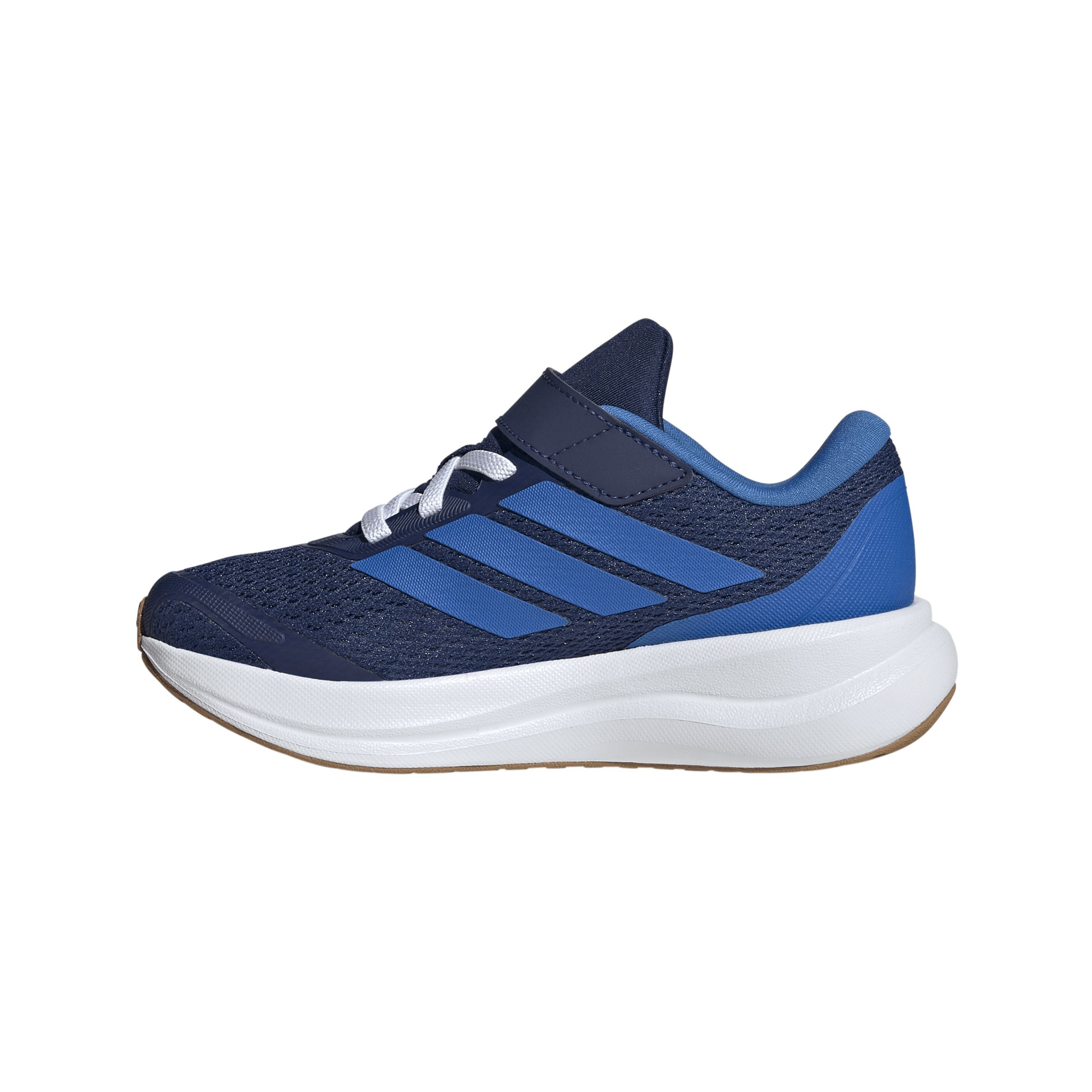 adidas Kids' Pre-School Runfalcon 6 Running Shoes