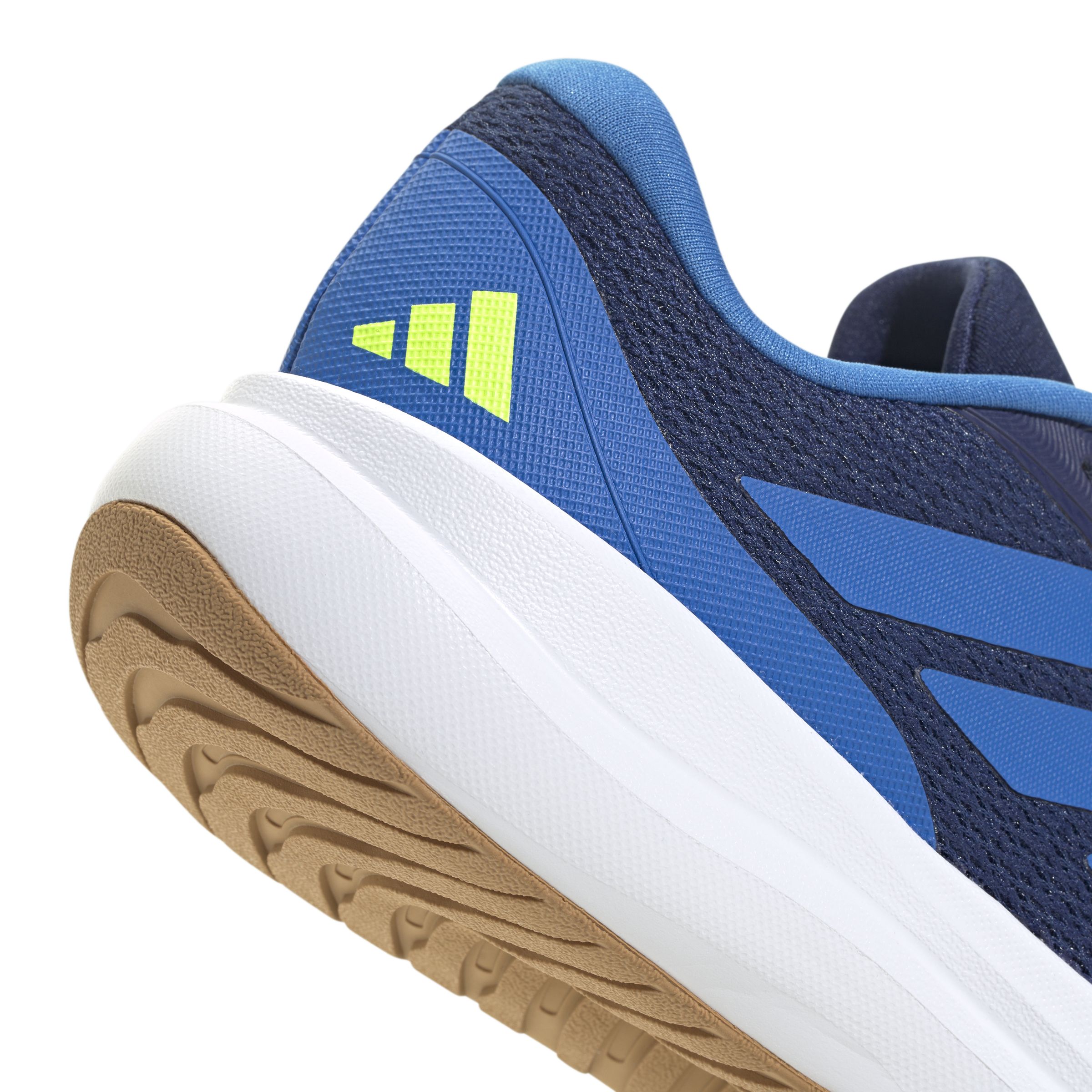 adidas Kids' Grade School RunFalcon 6 Running Shoes