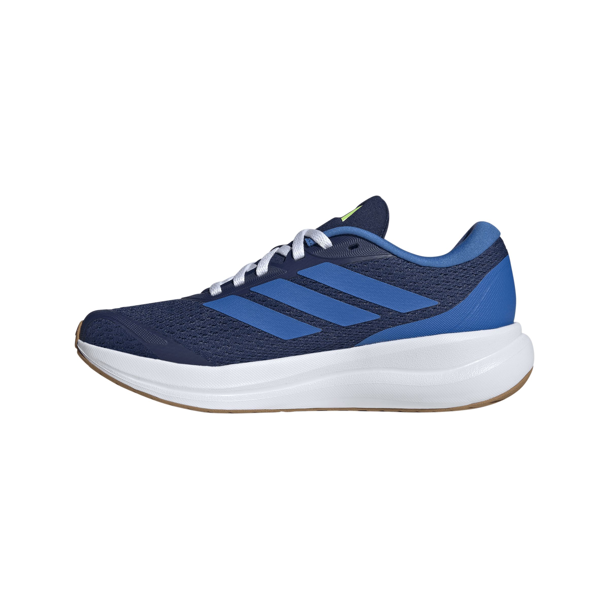 adidas Kids' Grade School RunFalcon 6 Running Shoes