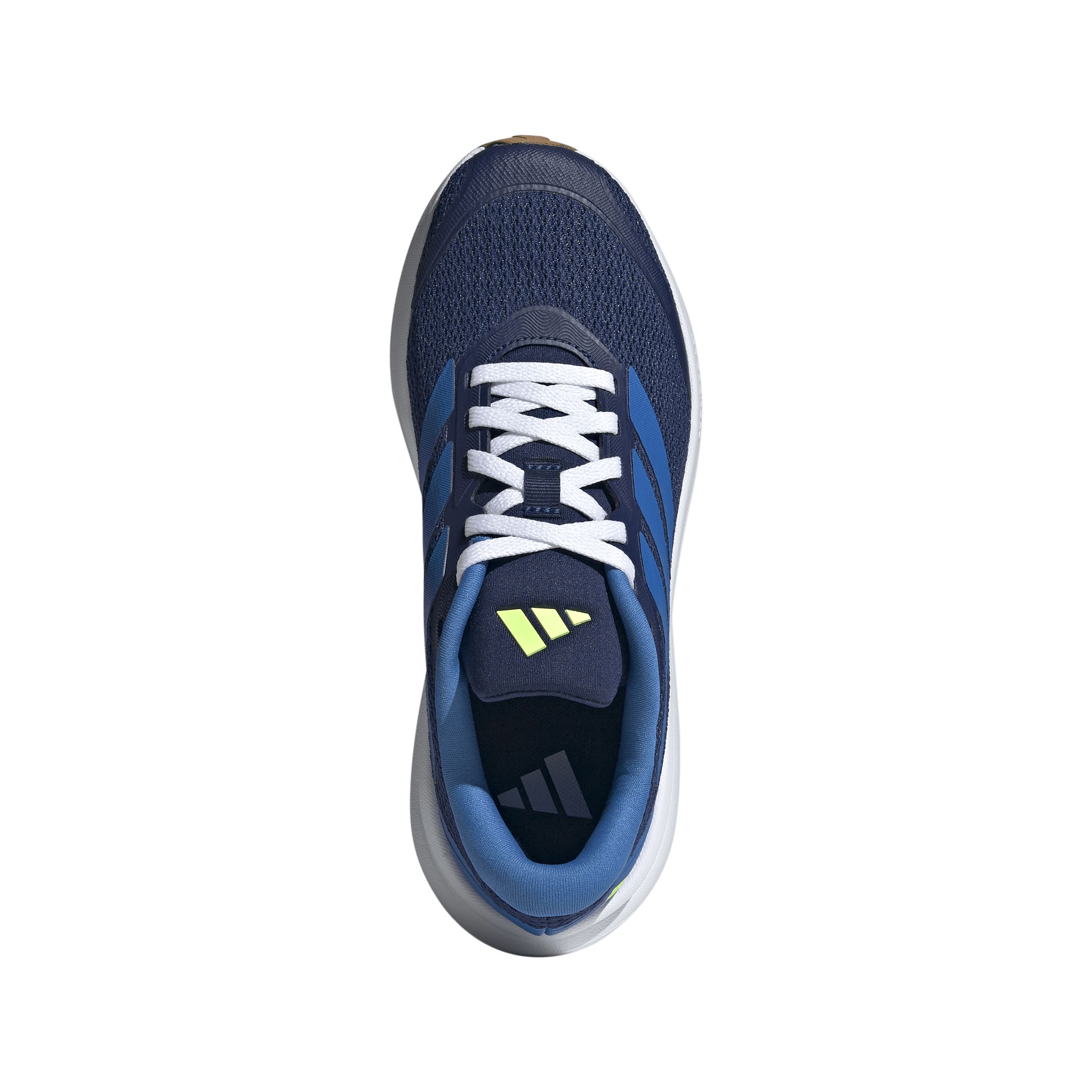 adidas Kids' Grade School RunFalcon 6 Running Shoes