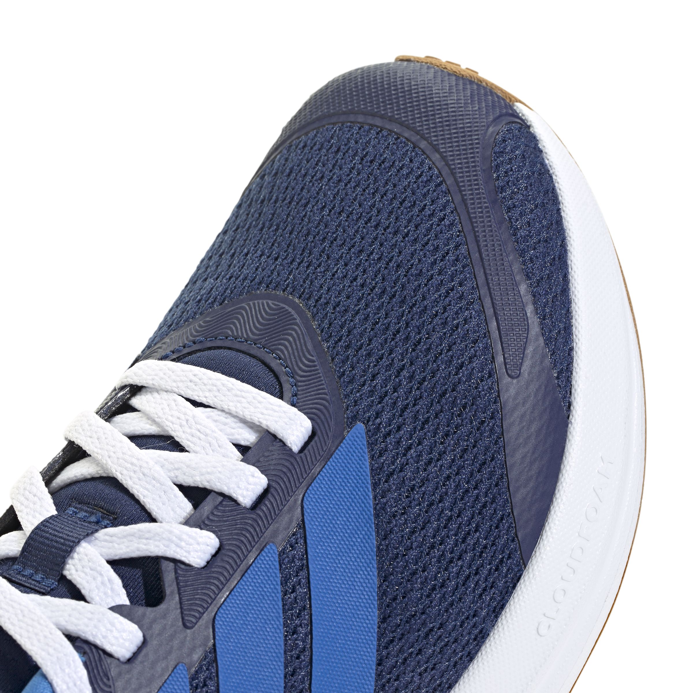 adidas Kids' Grade School RunFalcon 6 Running Shoes