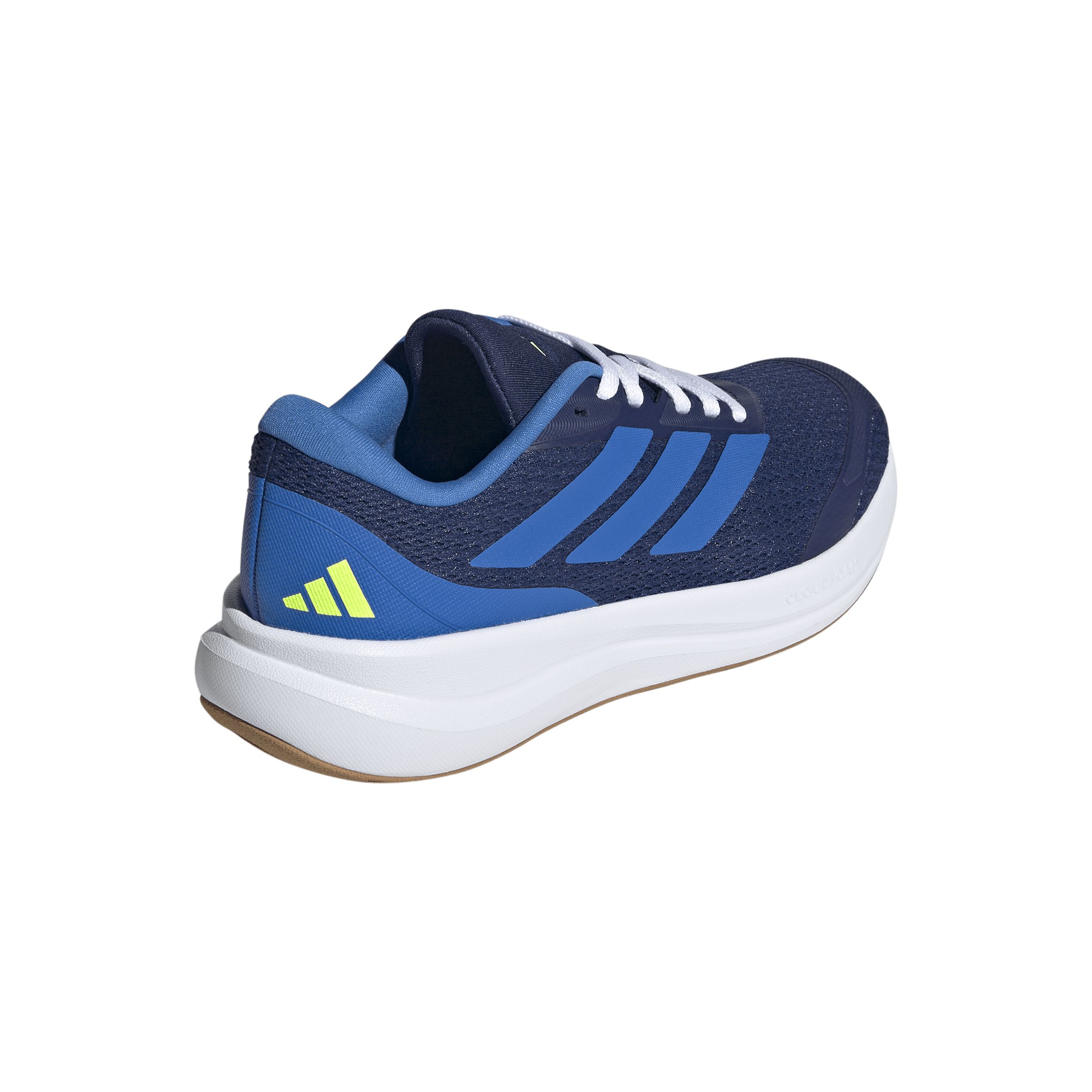 adidas Kids' Grade School RunFalcon 6 Running Shoes