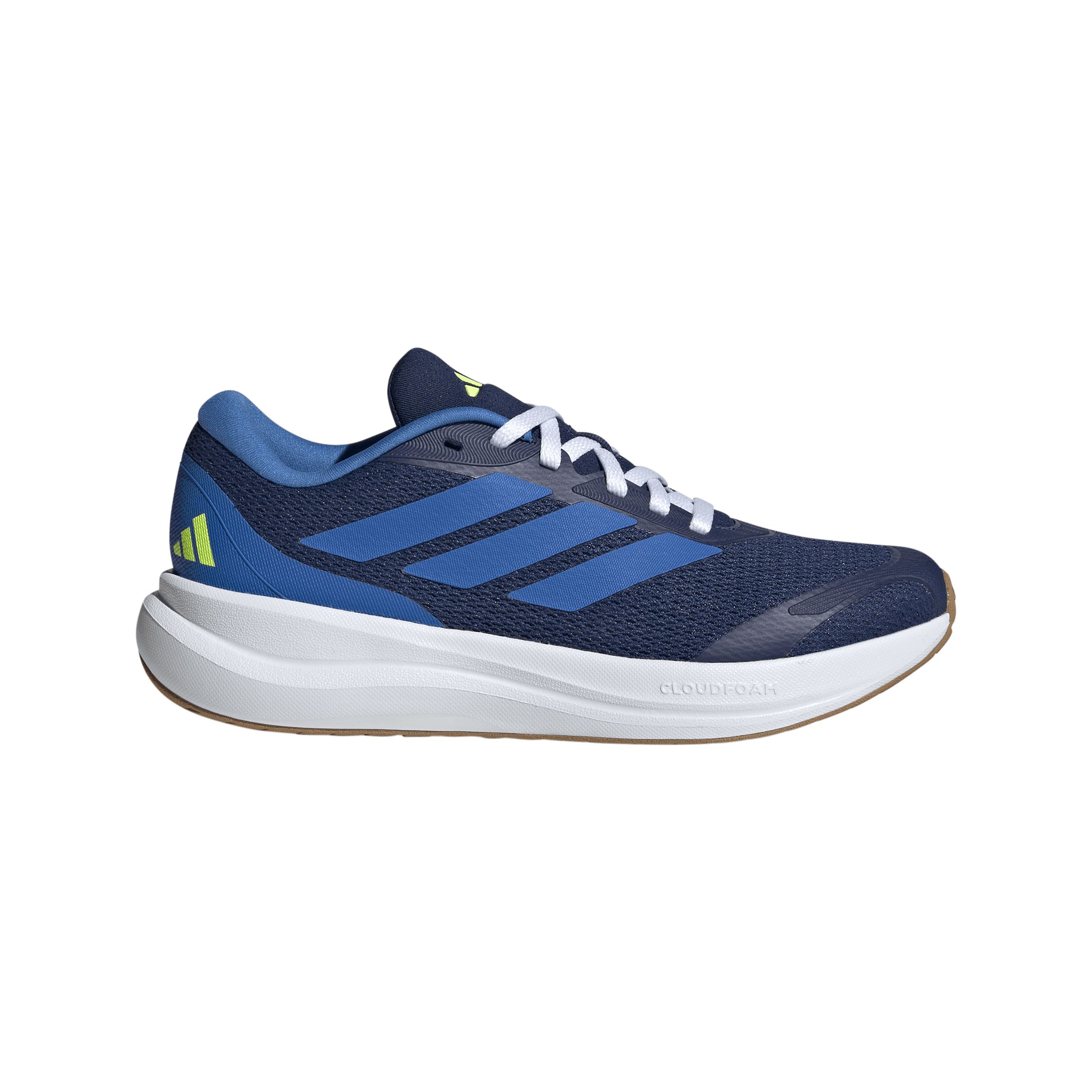 adidas Kids' Grade School RunFalcon 6 Running Shoes