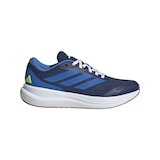 adidas Kids' Grade School RunFalcon 6 Running Shoes Side_Right