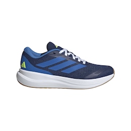 adidas Kids' Grade School RunFalcon 6 Running Shoes