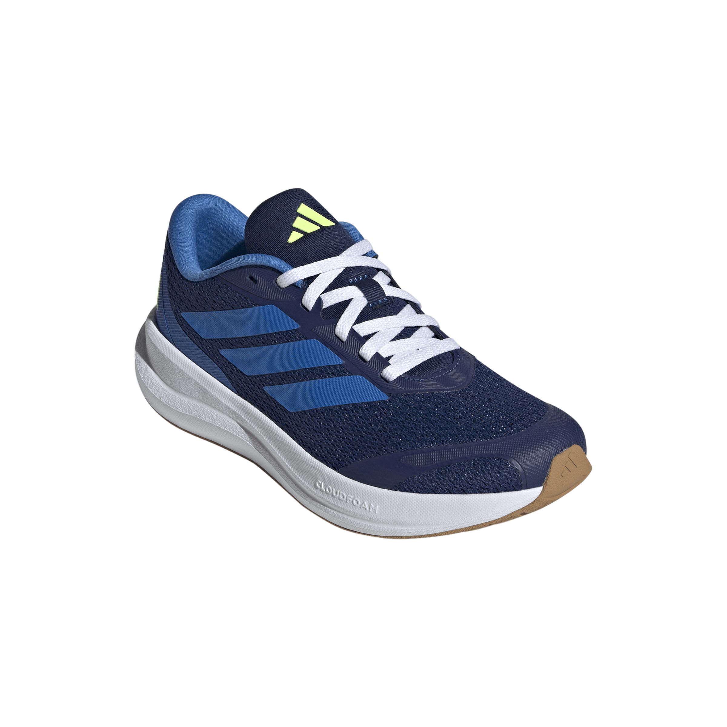 adidas Kids' Grade School RunFalcon 6 Running Shoes